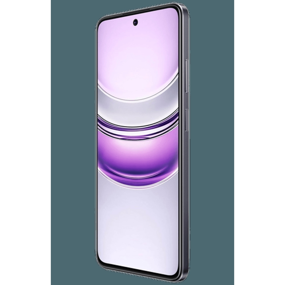 realme 14x