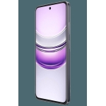 realme 14x
