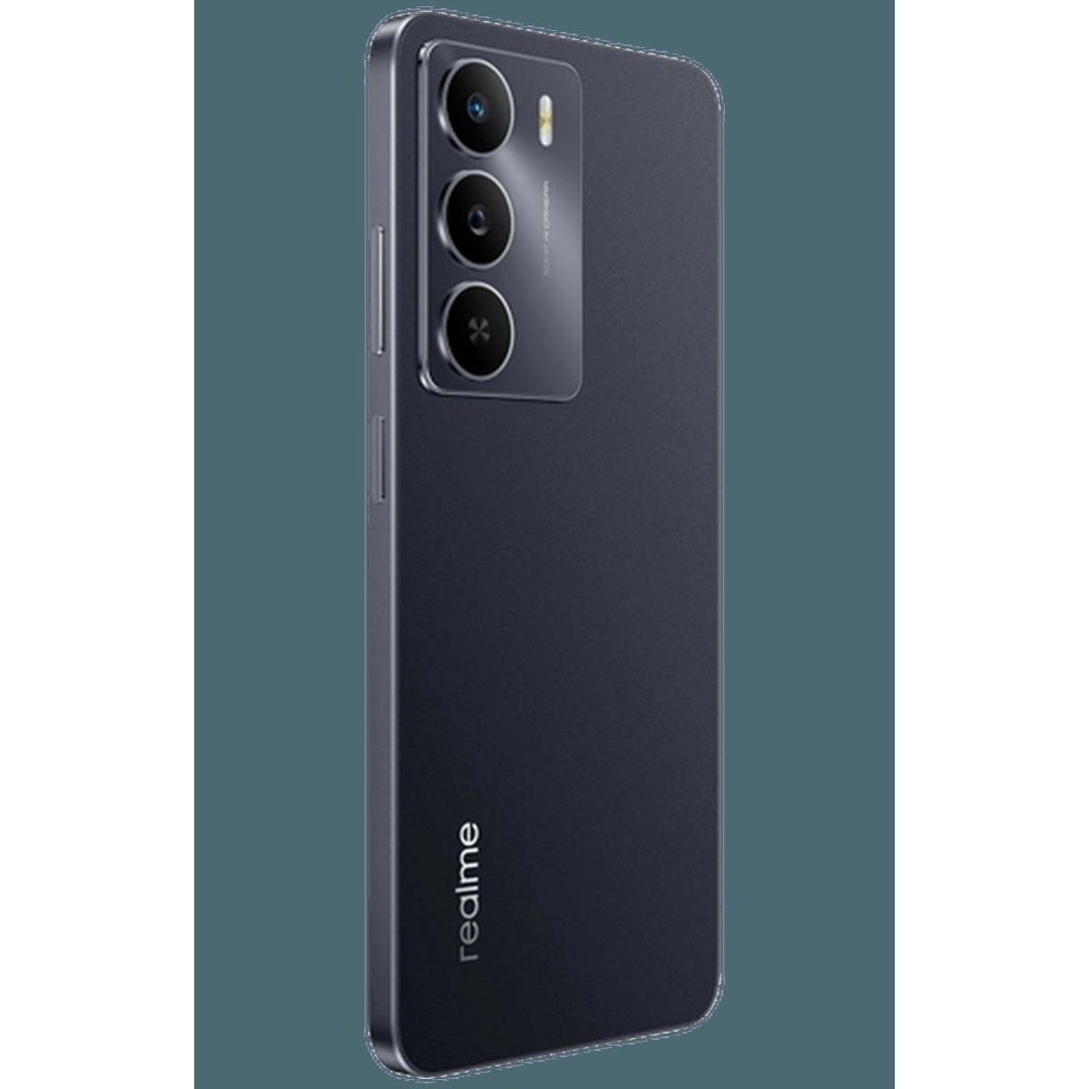 realme 14x