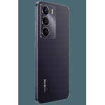 realme 14x
