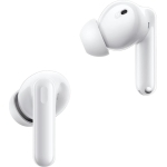 realme Buds T300 Bluetooth Headphones Headset - White