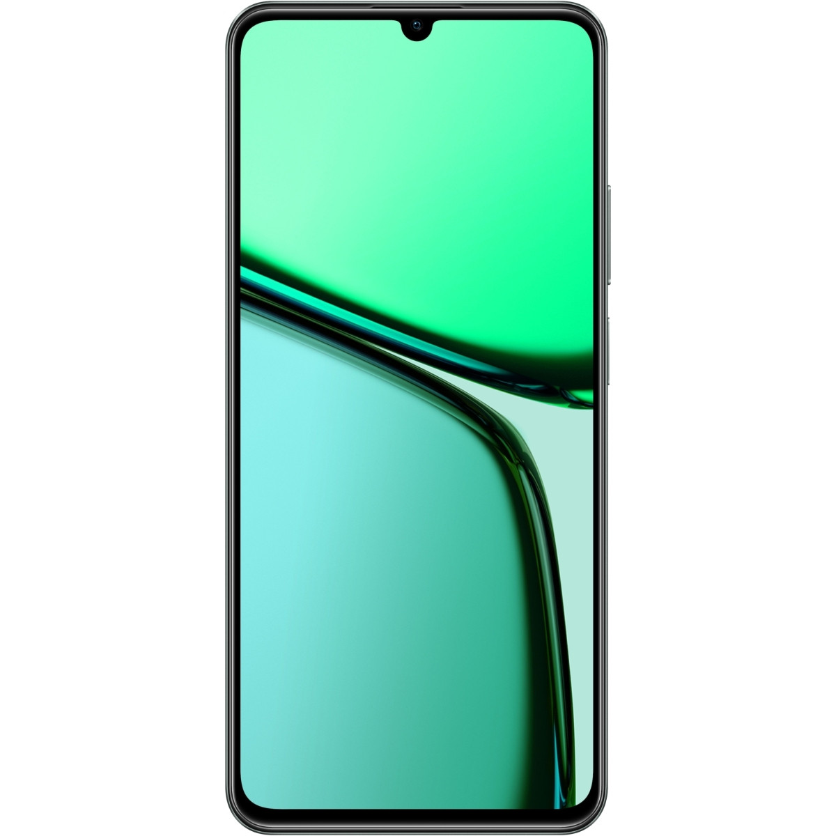 realme C61