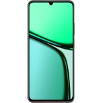 realme C61