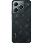 realme C61