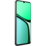 realme C61
