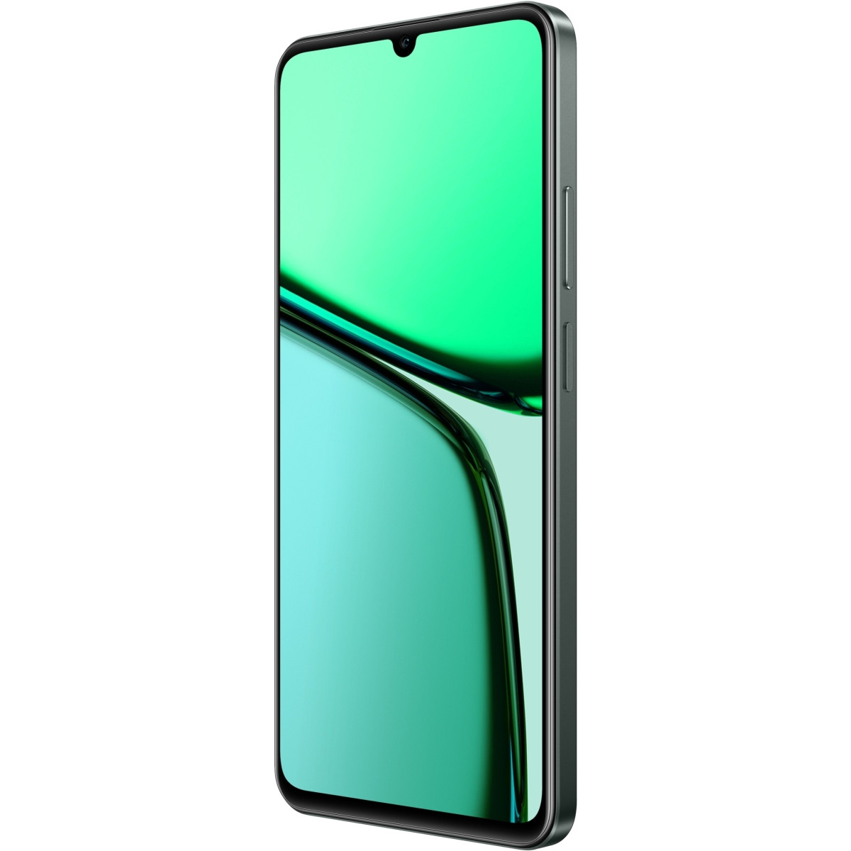 realme C61