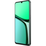 realme C61