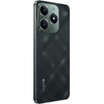 realme C61