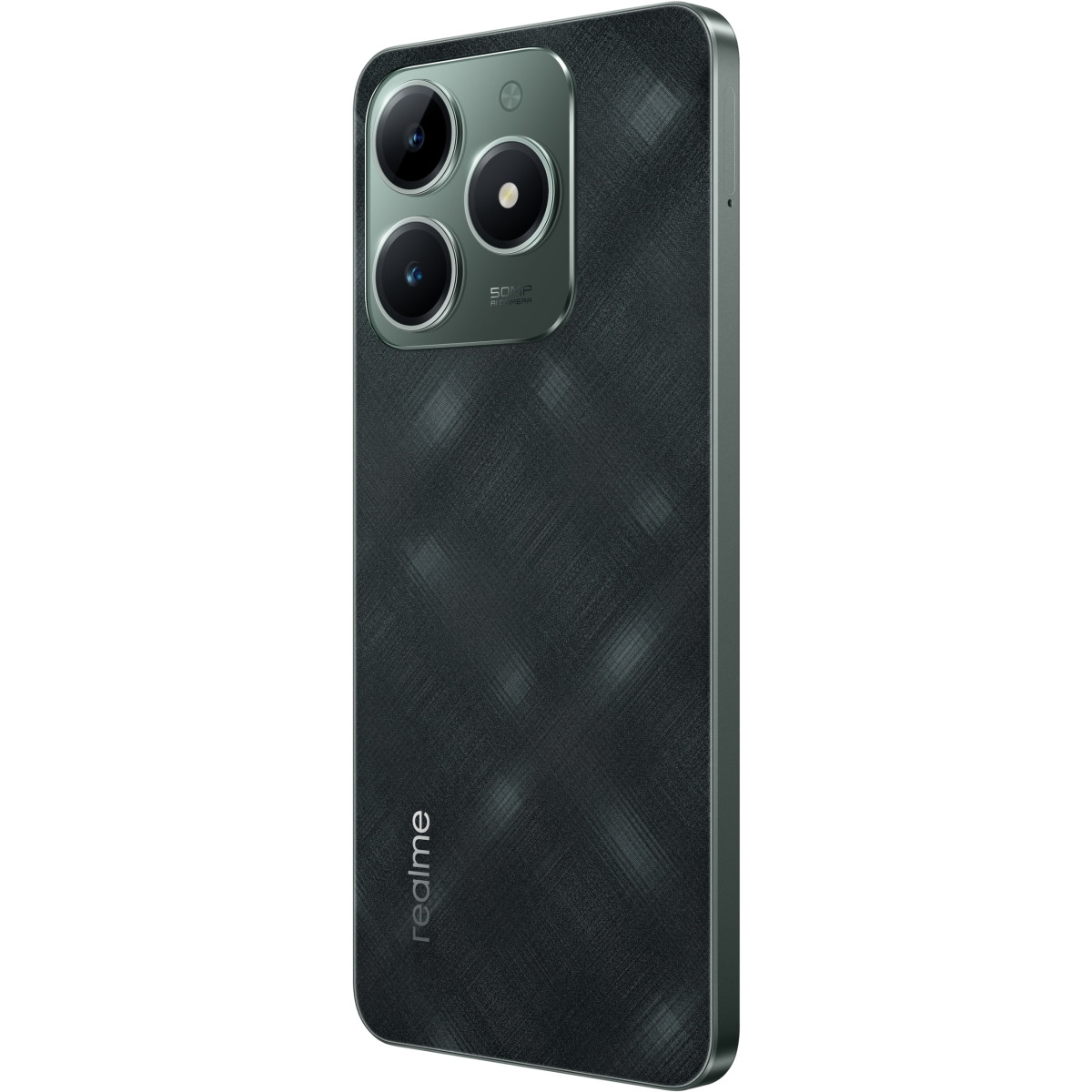 realme C61