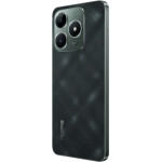 realme C61