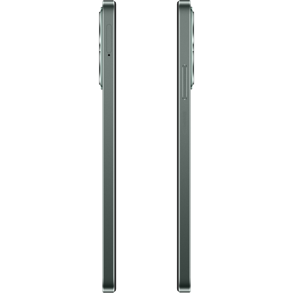 realme C61