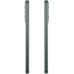realme C61