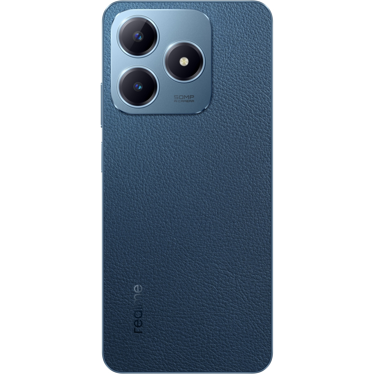 realme C63