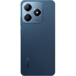 realme C63