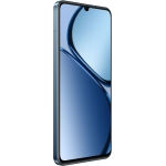 realme C63