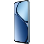 realme C63