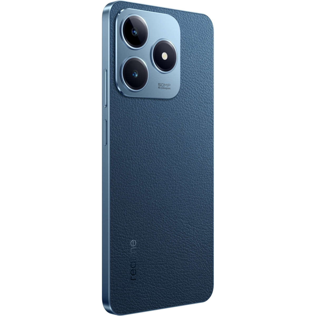 realme C63