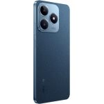 realme C63