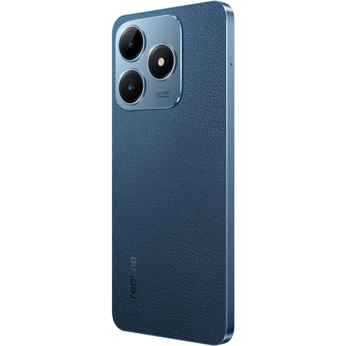 realme C63