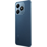 realme C63