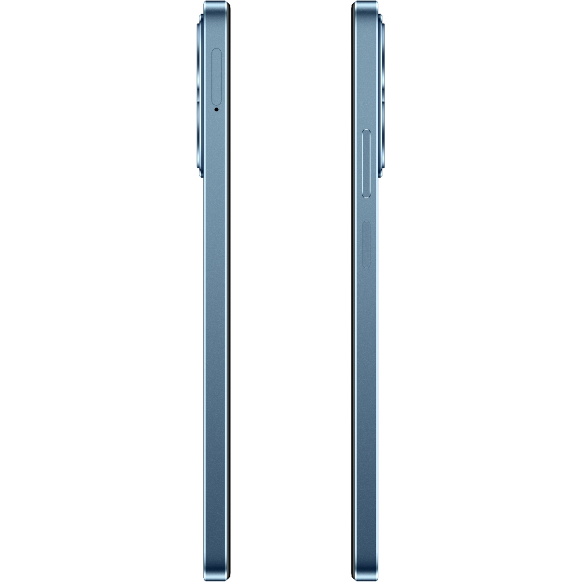 realme C63