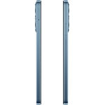 realme C63