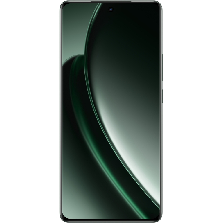 realme GT 6