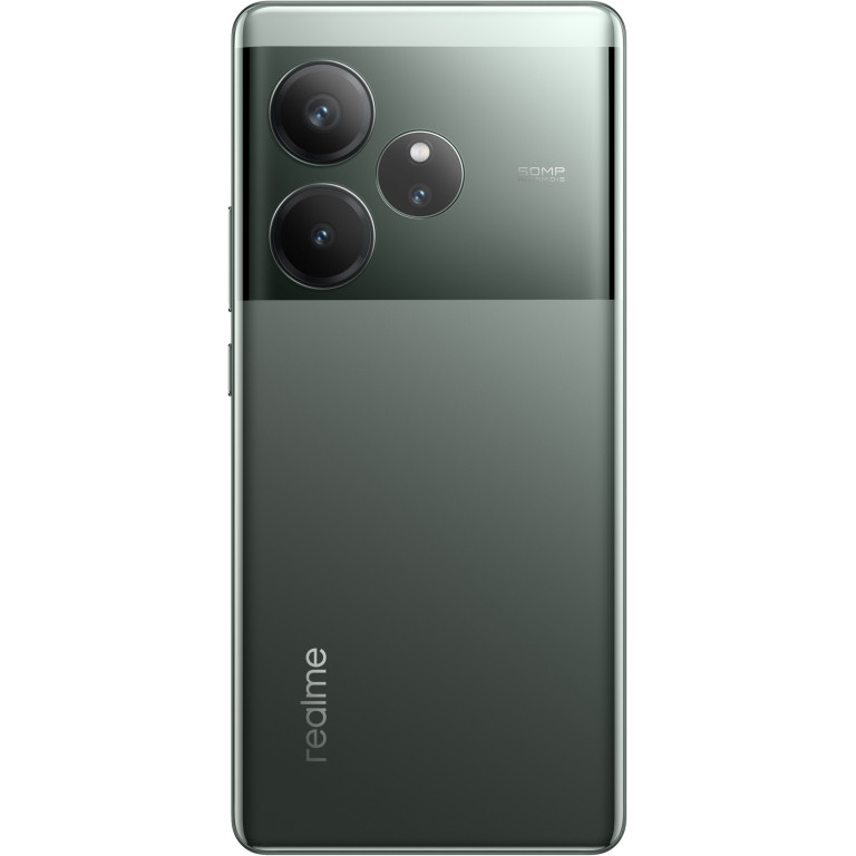 realme GT 6