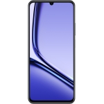 realme Note 50