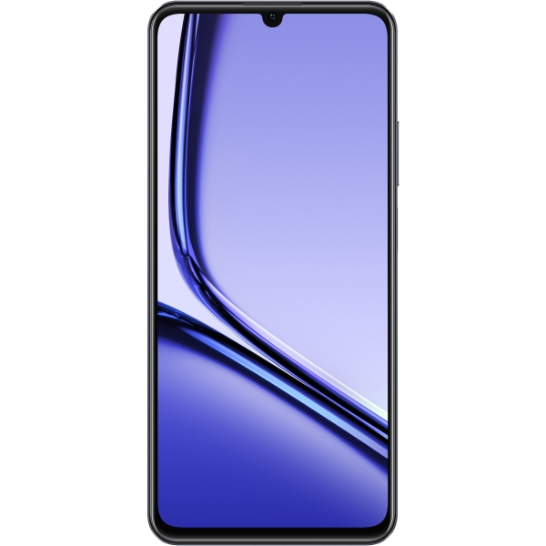 realme Note 50