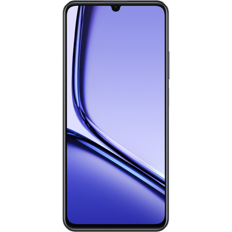 realme Note 50