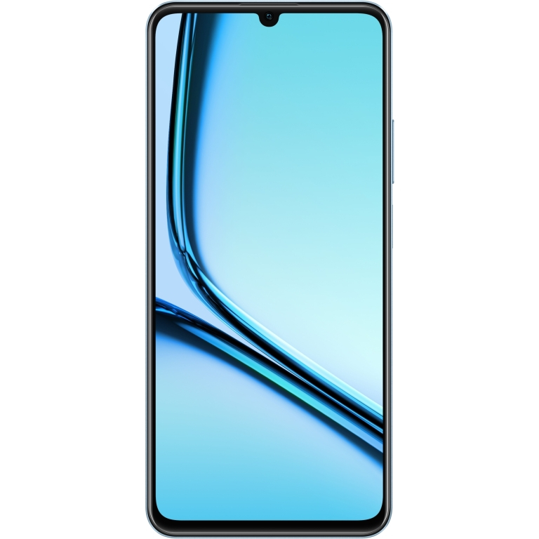 realme Note 50