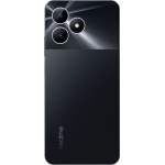 realme Note 50