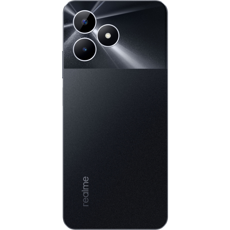 realme Note 50