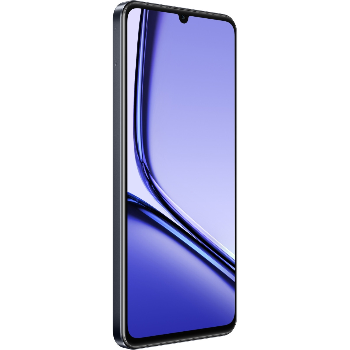realme Note 50