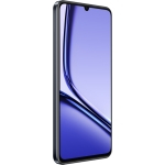 realme Note 50