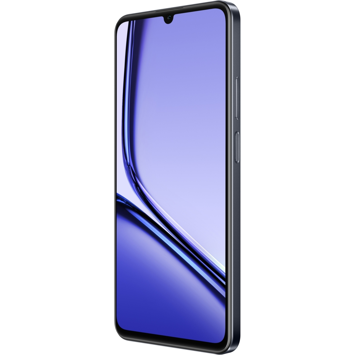 realme Note 50