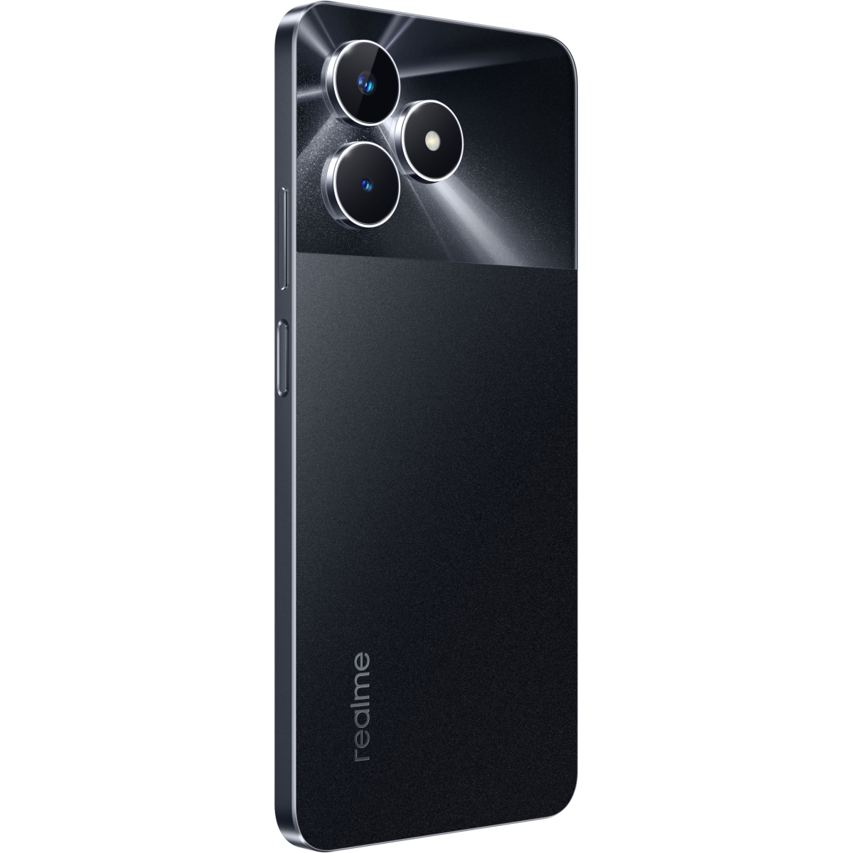 realme Note 50