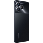 realme Note 50