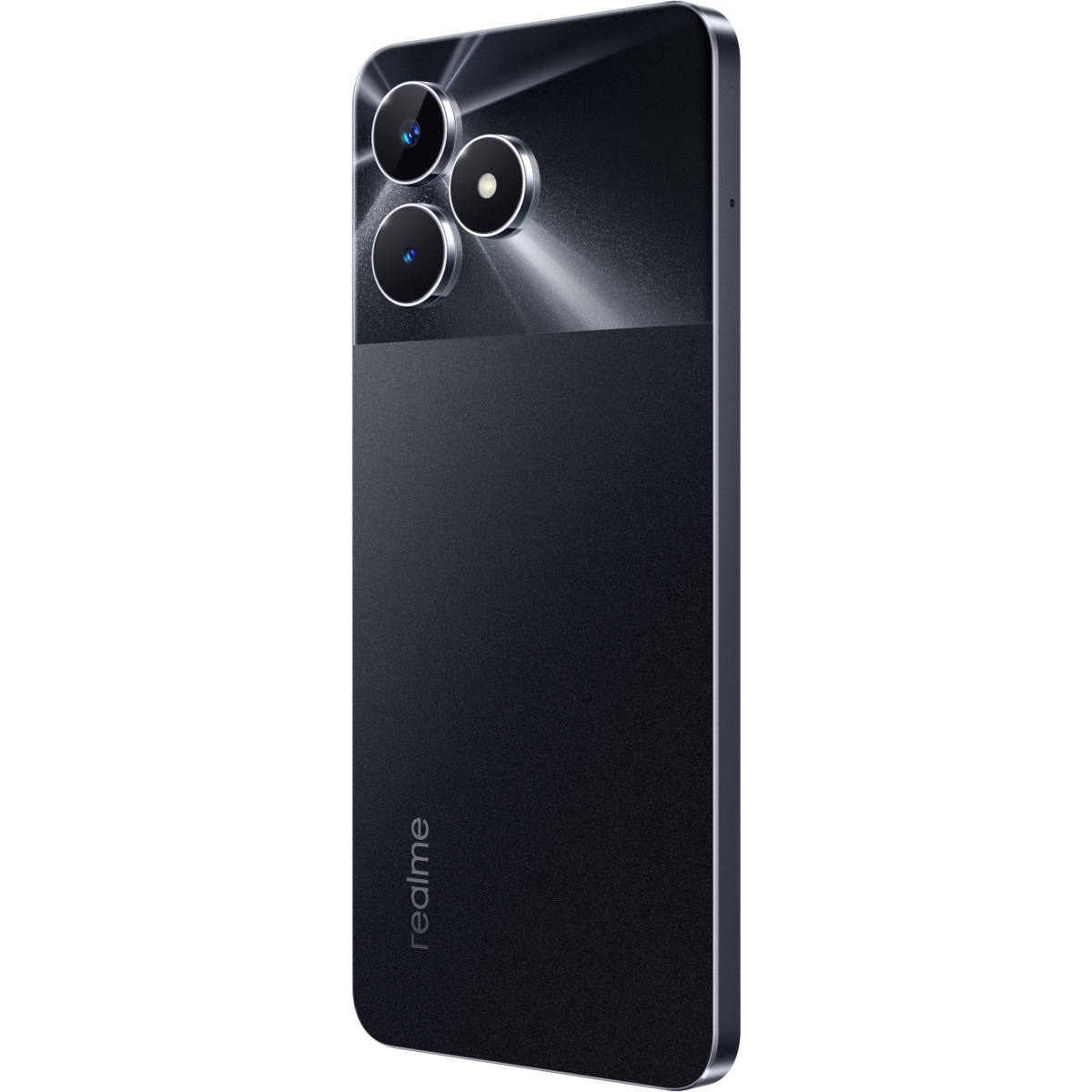 realme Note 50