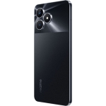 realme Note 50