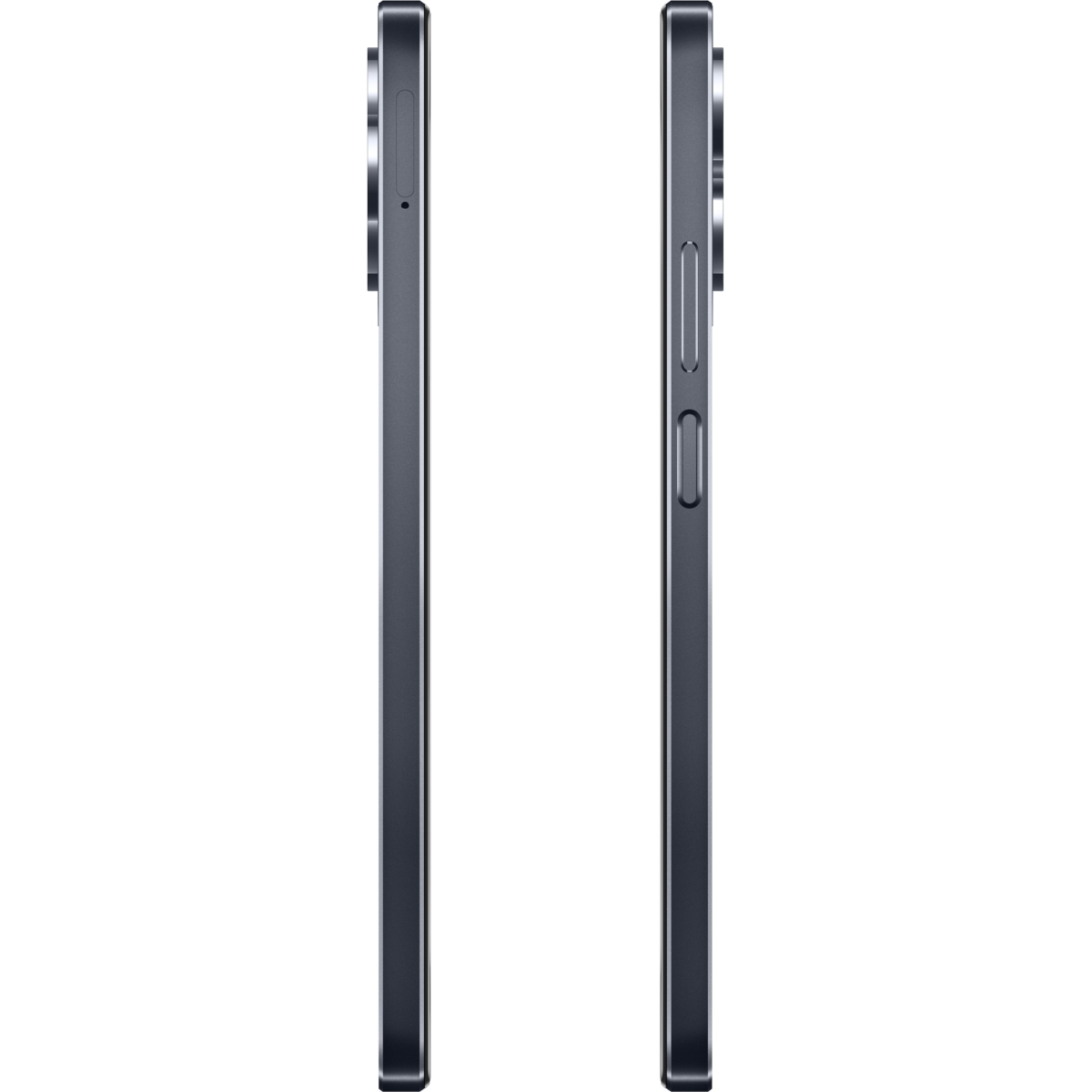 realme Note 50