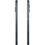 realme Note 50