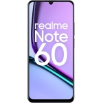 realme Note 60