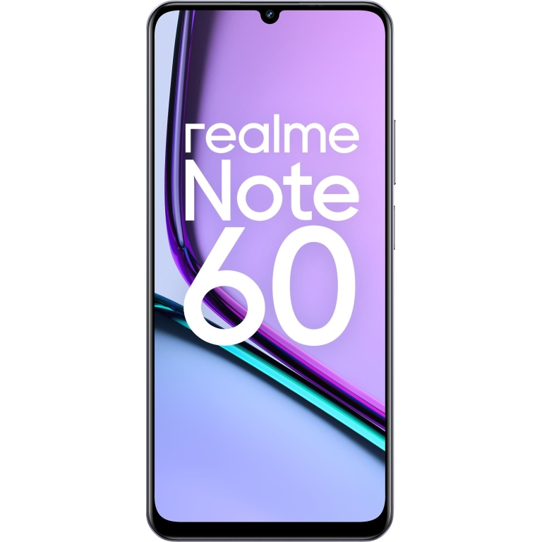 realme Note 60