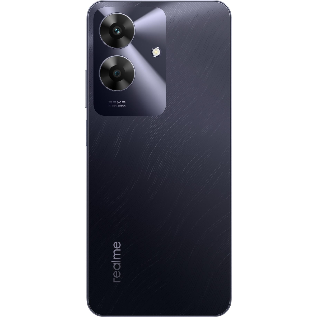 realme Note 60