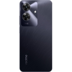 realme Note 60