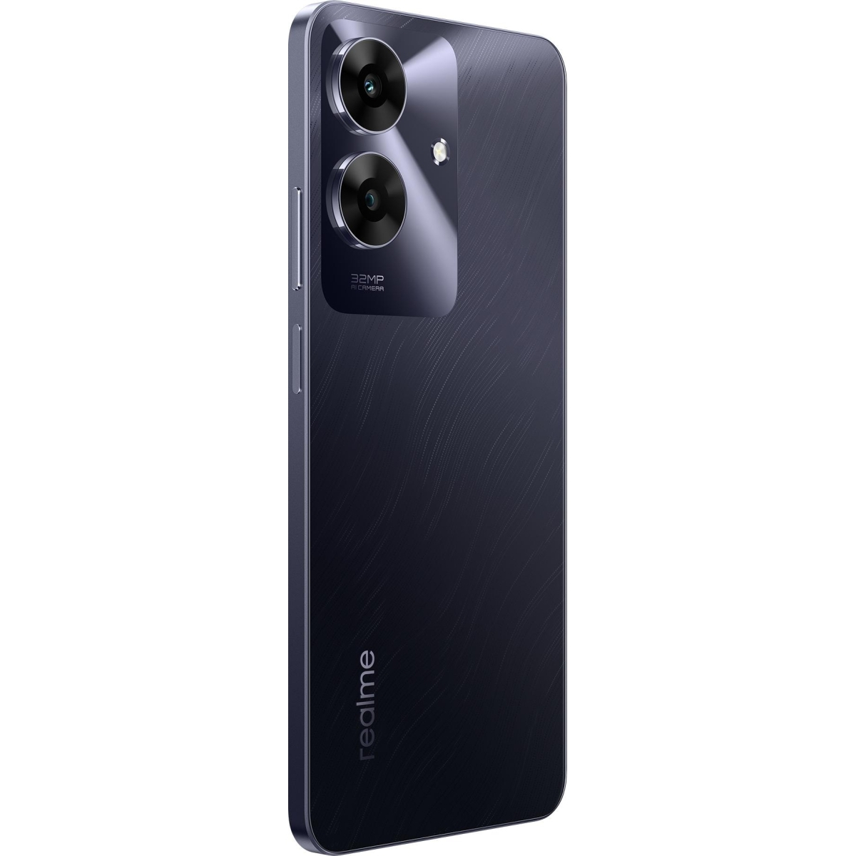 realme Note 60