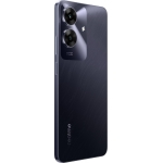 realme Note 60