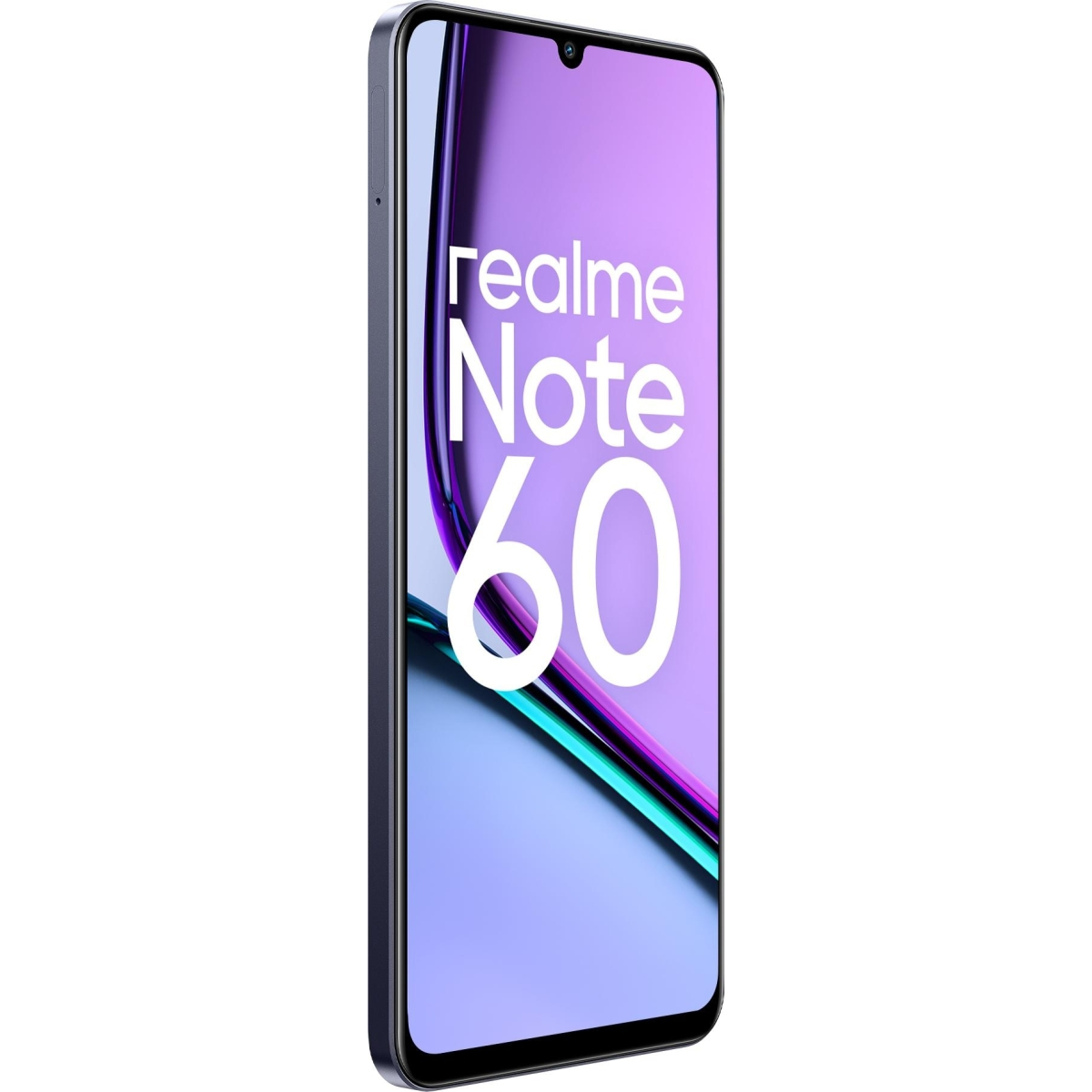 realme Note 60